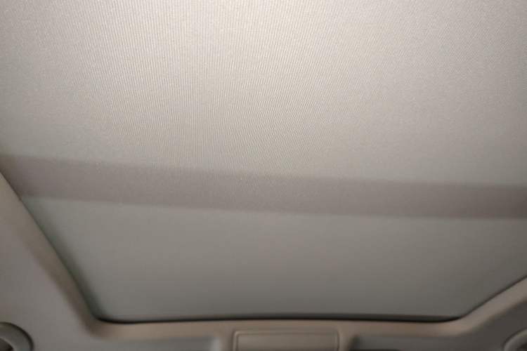 Used Volkswagen Passat 2023 330TSI Elite Edition
