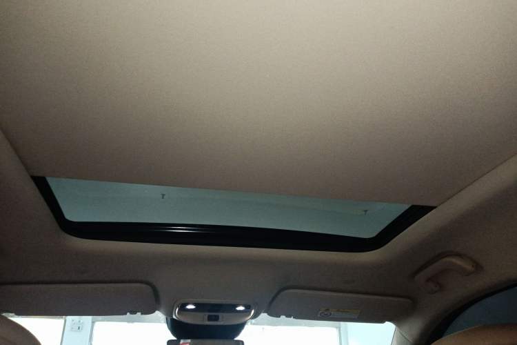 Used Hima AITO M7 2024 1.5T Intelligent Driving 4WD Max Edition 5 Seats
