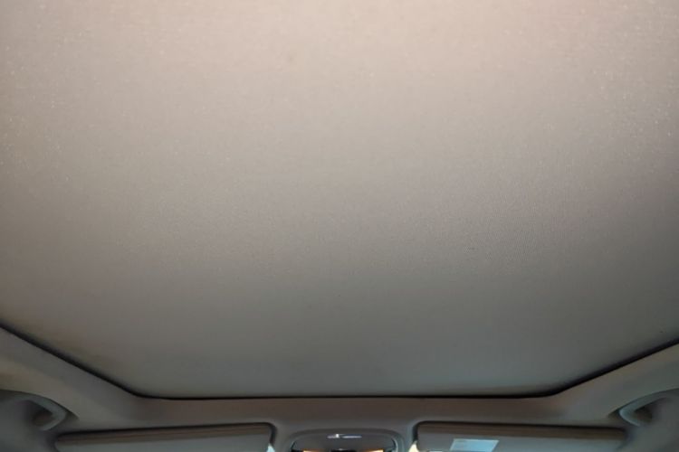 Used  Cherokee 2017 2.0L Superior Edition