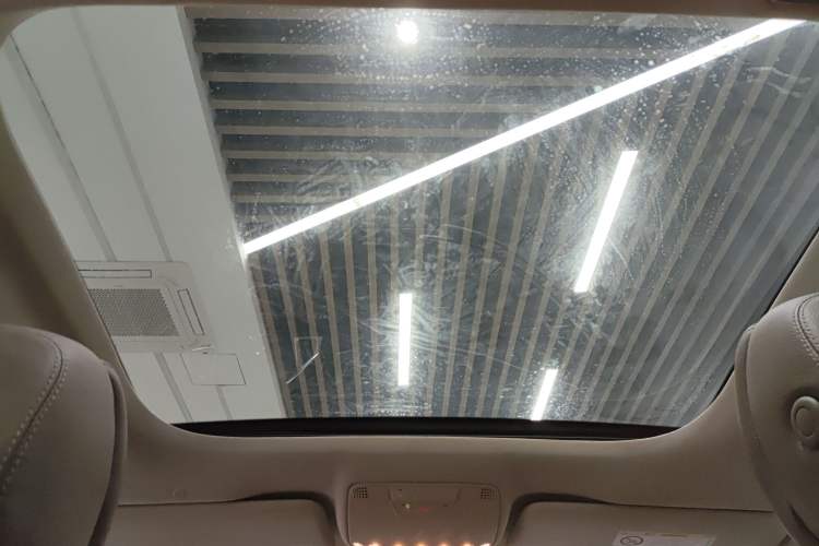 Used Mercedes-Benz E-Class 2018 E 300 L Sport Luxury Edition
