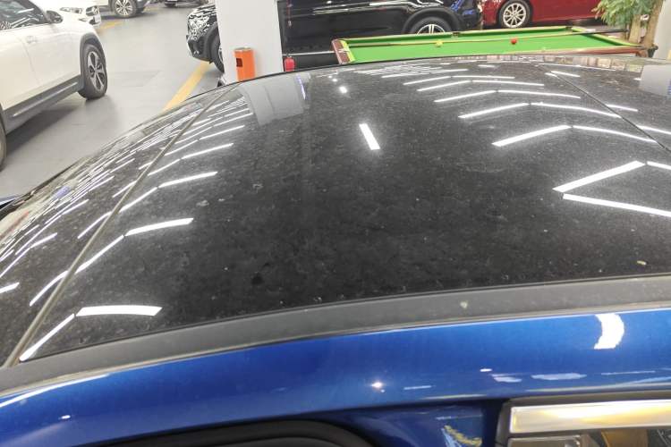 Used Mercedes-Benz C-Class 2022 Restyled C 260 L Sport Edition
