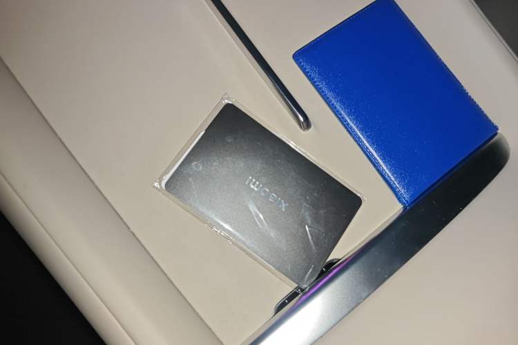 Used  YU7 2025 Ultra-Long Range High-Performance All-Wheel-Drive Max Edition