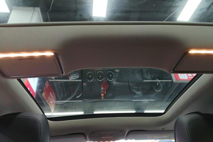 Used Mercedes-Benz C-Class 2020 C 260 L Sport Edition