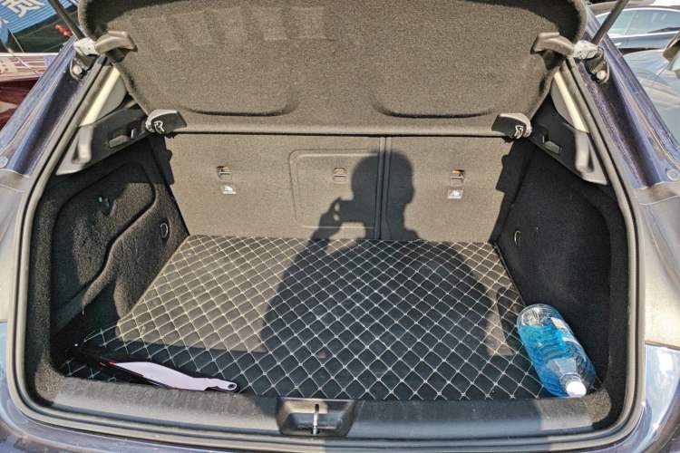 Used Mercedes-Benz GLA 2015 GLA 200 Sport Edition