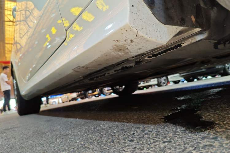 Used Mercedes-Benz E-Class 2017 E 200 4MATIC Coupe