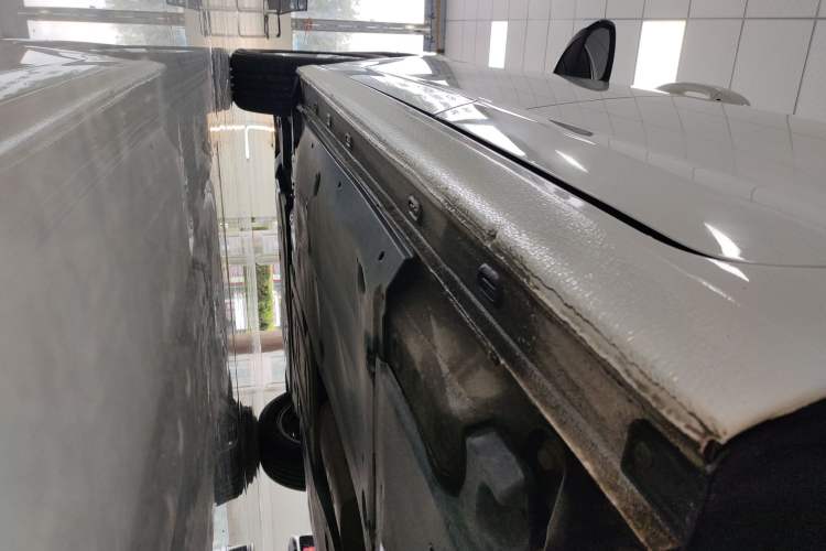 Used Volkswagen Polo 2021 Plus 1.5L Automatic Panoramic Enjoyment Edition
