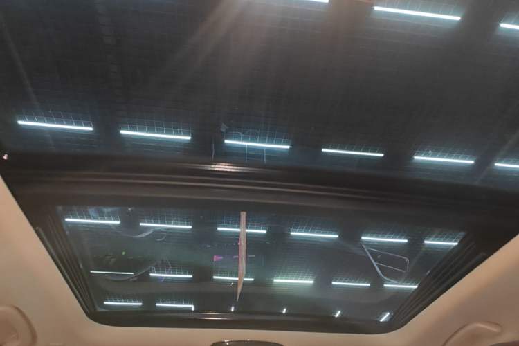 Used BMW 3 Series 2025 330Li M Sport Shadowline Package