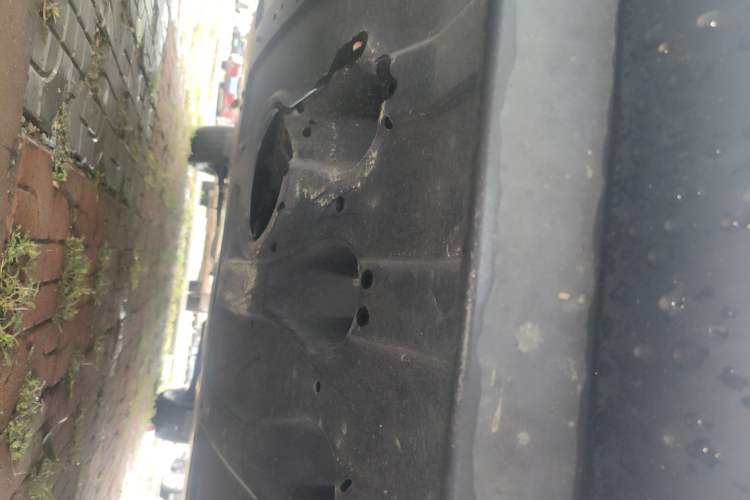 Used Hyundai ix35 2021 2.0L Automatic 2WD GLS Leading Edition
