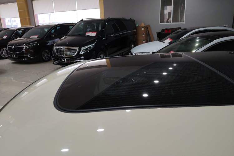 Used MINI MINI 2023 1.5T ONE
