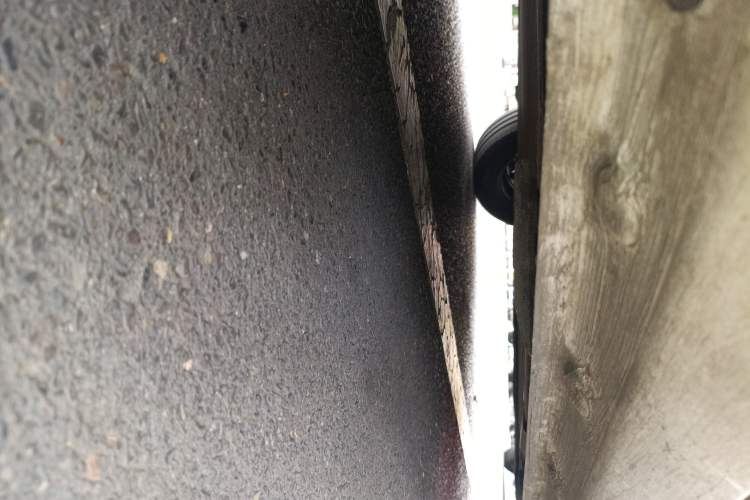 Used  Lumin 2024 301km Launch Edition
