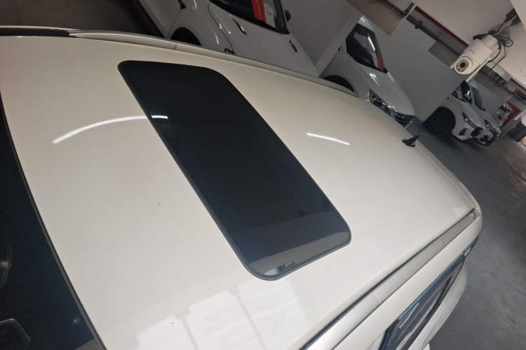 Used Wuling Asta 2021 1.5T Manual Starlight Edition