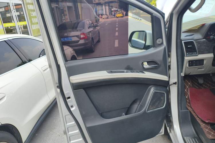 Used  M4 2016 2.0L manual luxury edition
