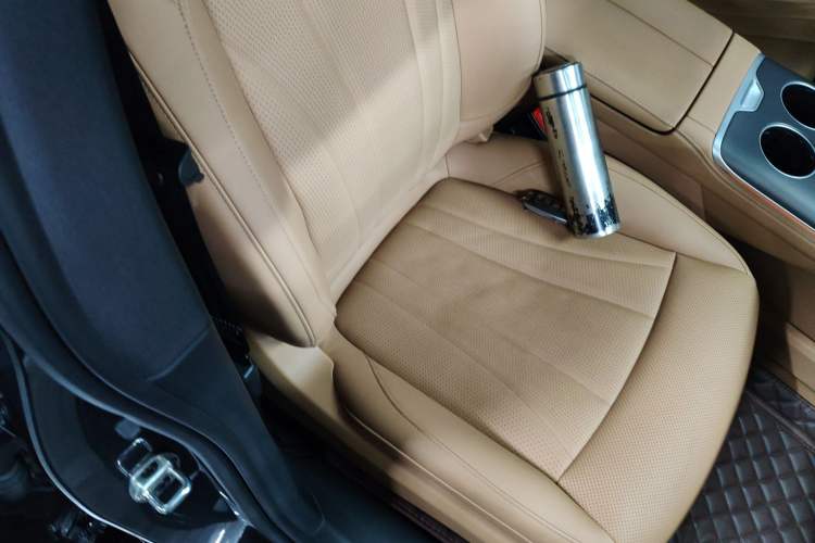 Used  F7 2023 Advanced Edition