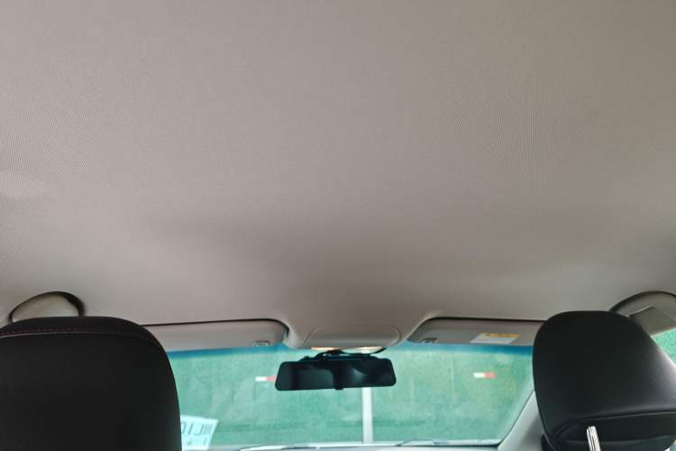 Used Chevrolet Monza 2020 Light Hybrid Redline 320T Dual-Clutch Joyful Edition