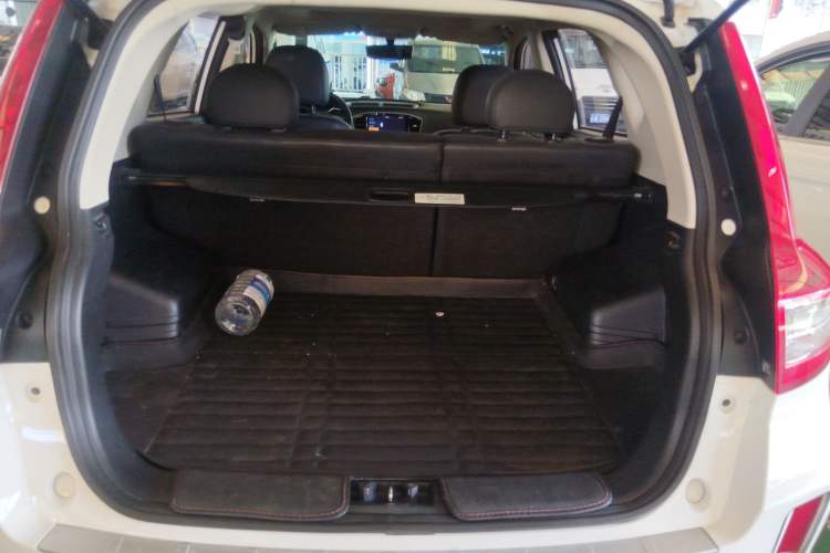 TDK.VehicleDetails.img