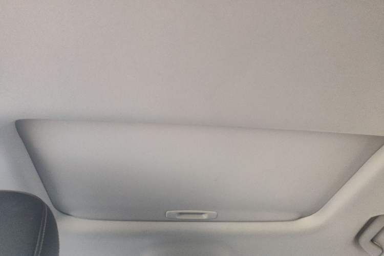 Used GAC Trumpchi M6 2021 PRO 270T DCT Luxury Edition
