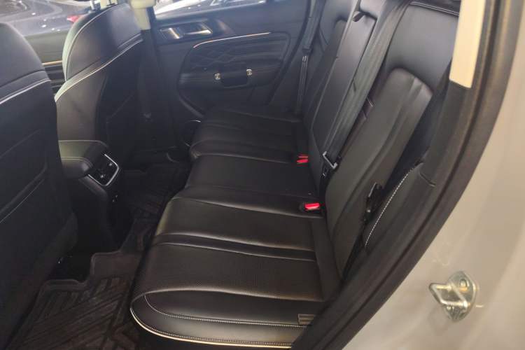 Used Tank 300 2021 Off-Road Edition 2.0T Conqueror
