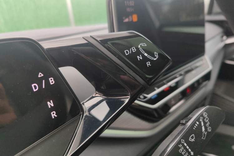 Used Volkswagen ID.4 CROZZ 2024 Pure Edition Limited Edition
