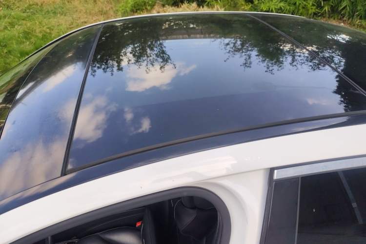 Used Mercedes-Benz C-Class 2017 C 200 L Sport Edition