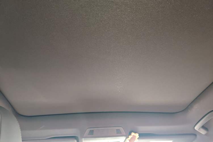 Used Volkswagen ID.3 2023 Intelligent Edition
