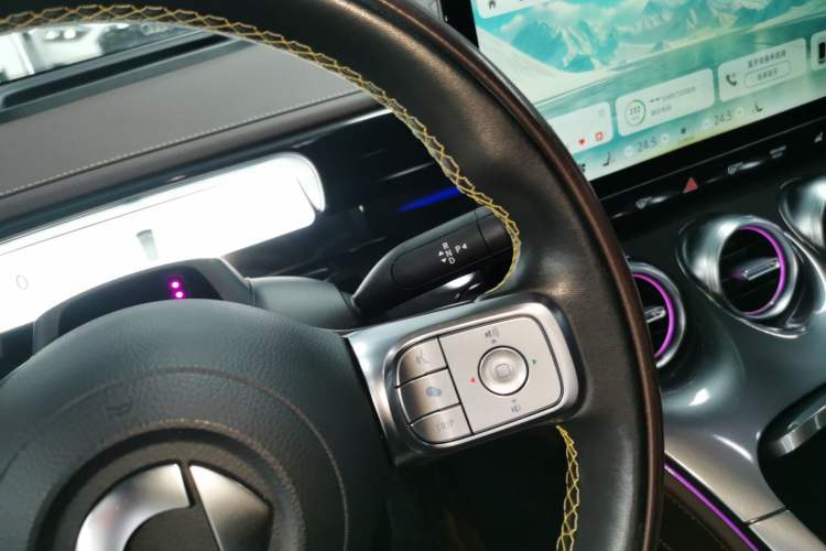 Used  #3 2023 Pulse Four-Wheel Drive Edition