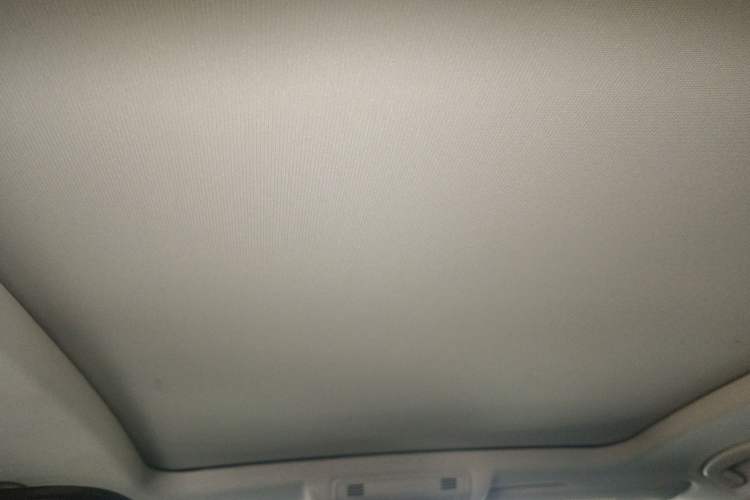 Used Volkswagen T-ROC 2021 280TSI DSG Two-Wheel Drive Comfort Connect Edition