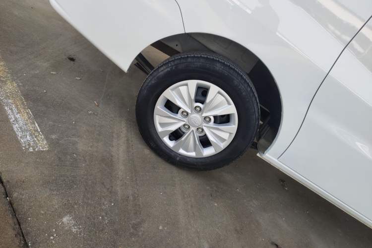 Used  M3 2019 Creator Edition 1.8L Luxury Model