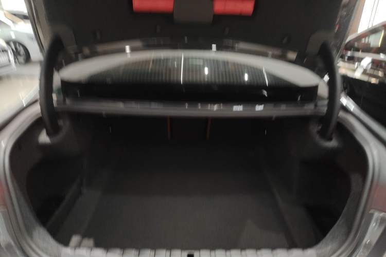 Used BMW 4 Series 2023 425i M Sport Package