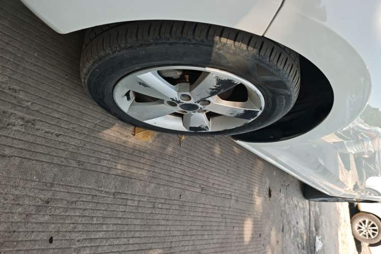 TDK.VehicleDetails.img