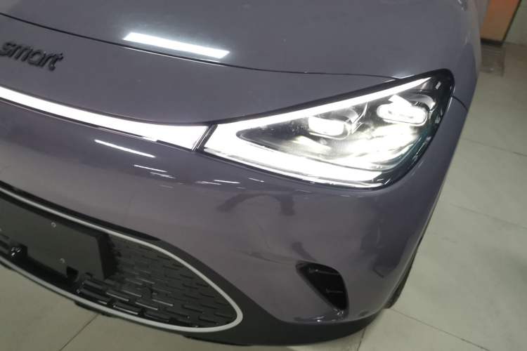 Used  #1 2022 Premium Edition
