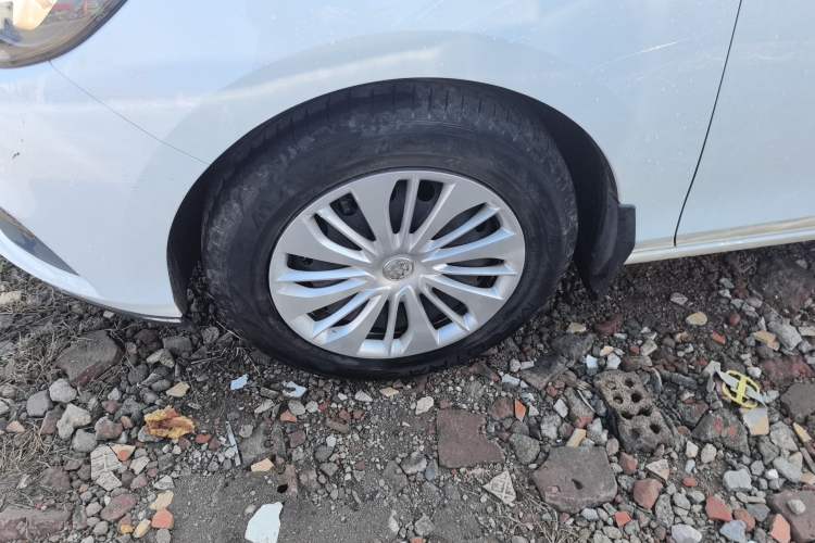 Used Buick Excelle 2020 15N CVT Elite Edition
