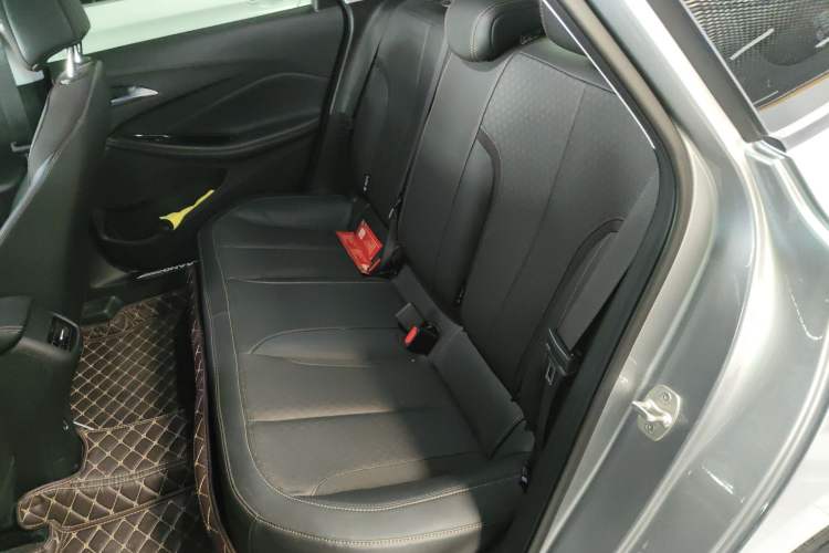 Used Buick Verano 2023 Pro Enjoyment Edition
