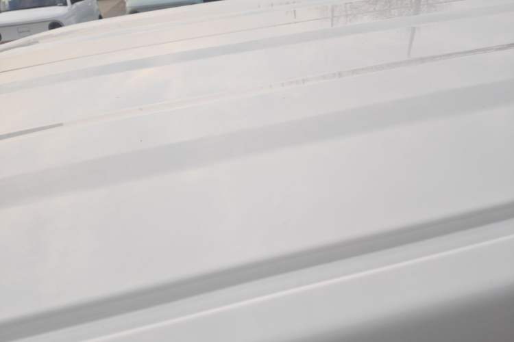 Used  Panda 2024 Panda Mini 200km Endurance Bear