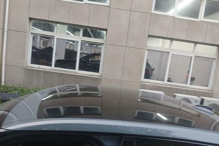 Used Polestar 2 2020 First Edition