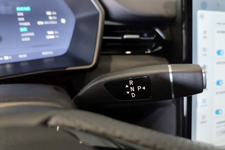 Used XPeng G3 2021 G3i 520N
