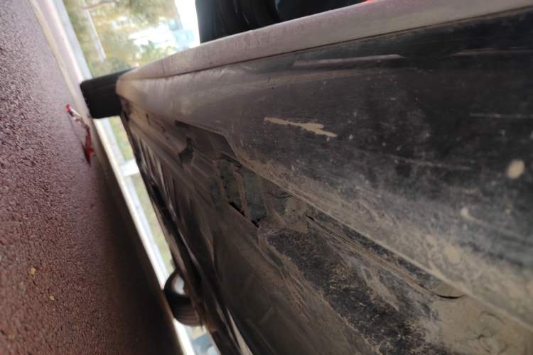 Used Mercedes-Benz E-Class 2022 Revised Version E 300 L Sporty and Stylish Edition
