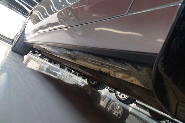 Used Mazda Mazda 3 Axela 2022 2.0L Automatic Zhiya Edition
