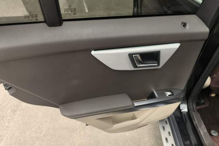 Used Mercedes-Benz GLK-Class 2015 GLK 260 4MATIC Fashion Edition Ultimate Version