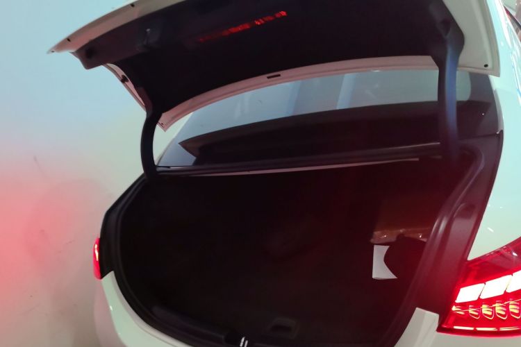 Used Mercedes-Benz C-Class 2022 C 260 L Sport Edition