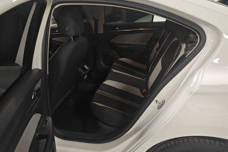 Used Volkswagen Bora 2023 200TSI DSG Comfort Edition