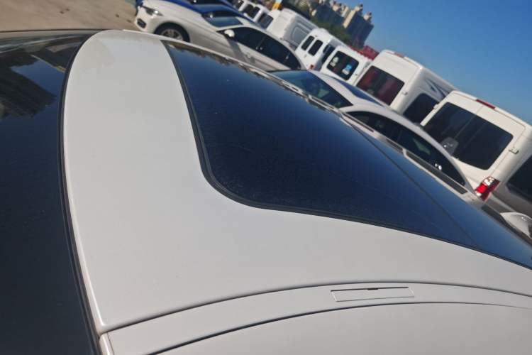 Used BMW 3 Series GT 2013 328i Sport Design Package
