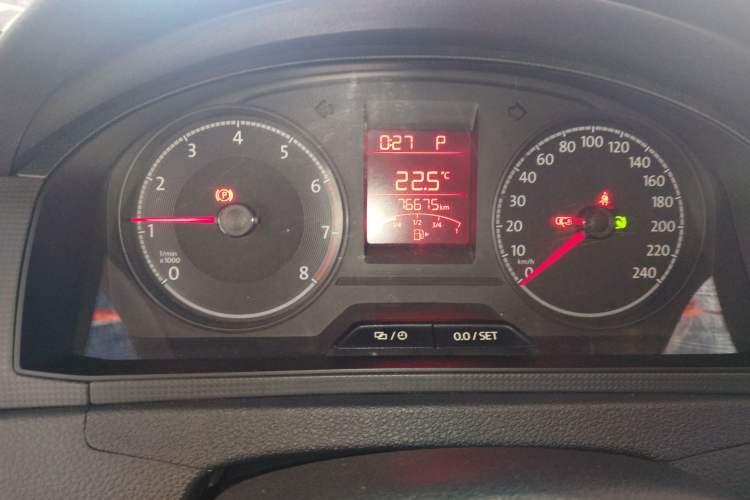 Used Volkswagen Santana 2017 Haval H6 1.6L Automatic Fashion Edition
