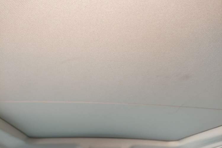 Used BMW X5 2015 xDrive28i
