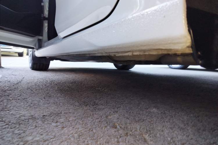 Used Volkswagen Golf 2021 280TSI DSG Pro
