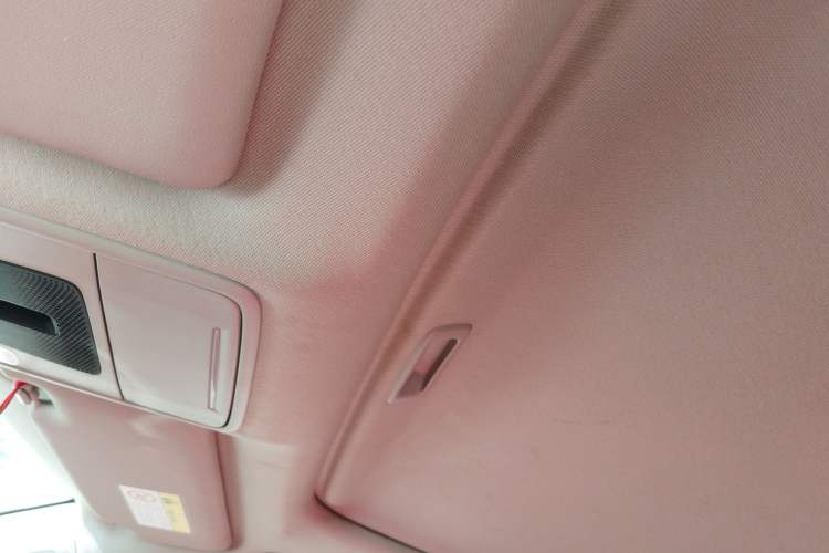 Used Honda Civic 2022 240TURBO CVT Dynamic Edition
