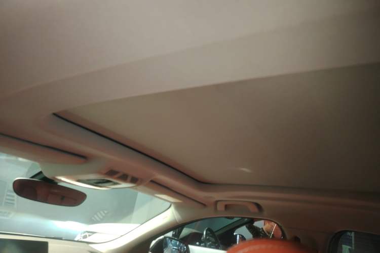 Used BMW X2 2022 sDrive25i M Sport Package
