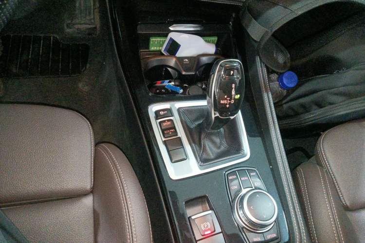 Used BMW 1 Series 2023 120i M Sport Night Edition
