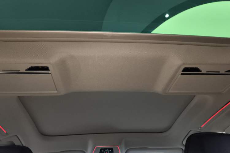 Used Audi A8 2021 A8L 50 TFSI quattro Comfort Model
