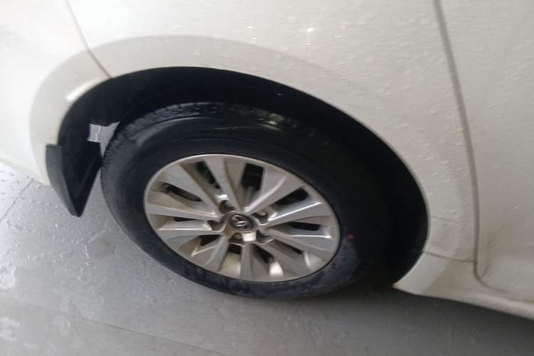 Used Toyota Corolla 2019 1.2T S-CVT GL-i Elite Edition