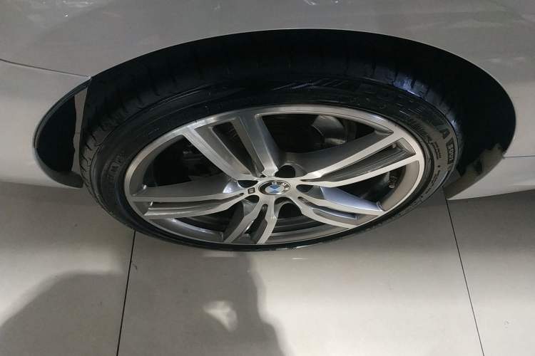 Used BMW 1 Series 2020 125i Leading Model M Sport Package